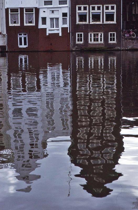 WT 1900 250-17 Netherlands.jpg